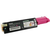 Картридж Epson C13S050317 Magenta