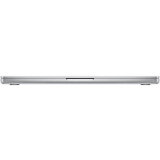 Ноутбук Apple MacBook Pro 14 (M4, 2024) (MW2W3HN/A)