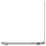 Ноутбук Apple MacBook Pro 14 (M4, 2024) (MW2W3HN/A)