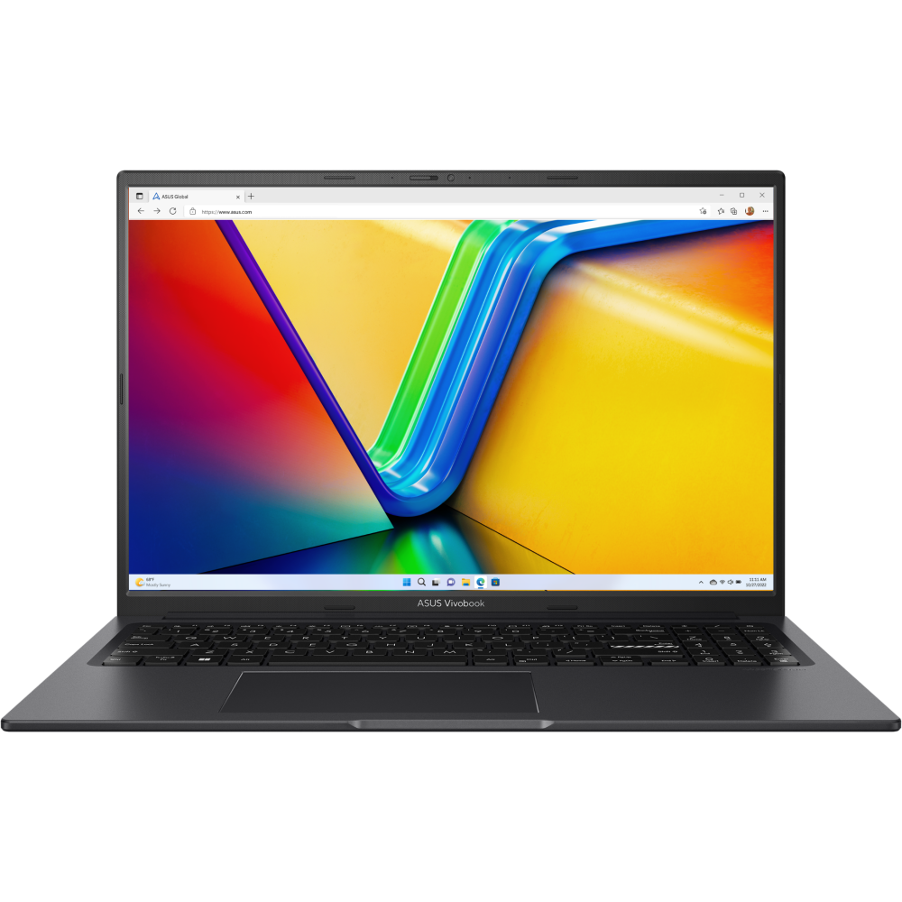 Ноутбук ASUS K3604VA Vivobook 16X (MB268) - K3604VA-MB268