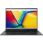 Ноутбук ASUS K3604VA Vivobook 16X (MB268) - K3604VA-MB268