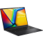 Ноутбук ASUS K3604VA Vivobook 16X (MB268) - K3604VA-MB268 - фото 2