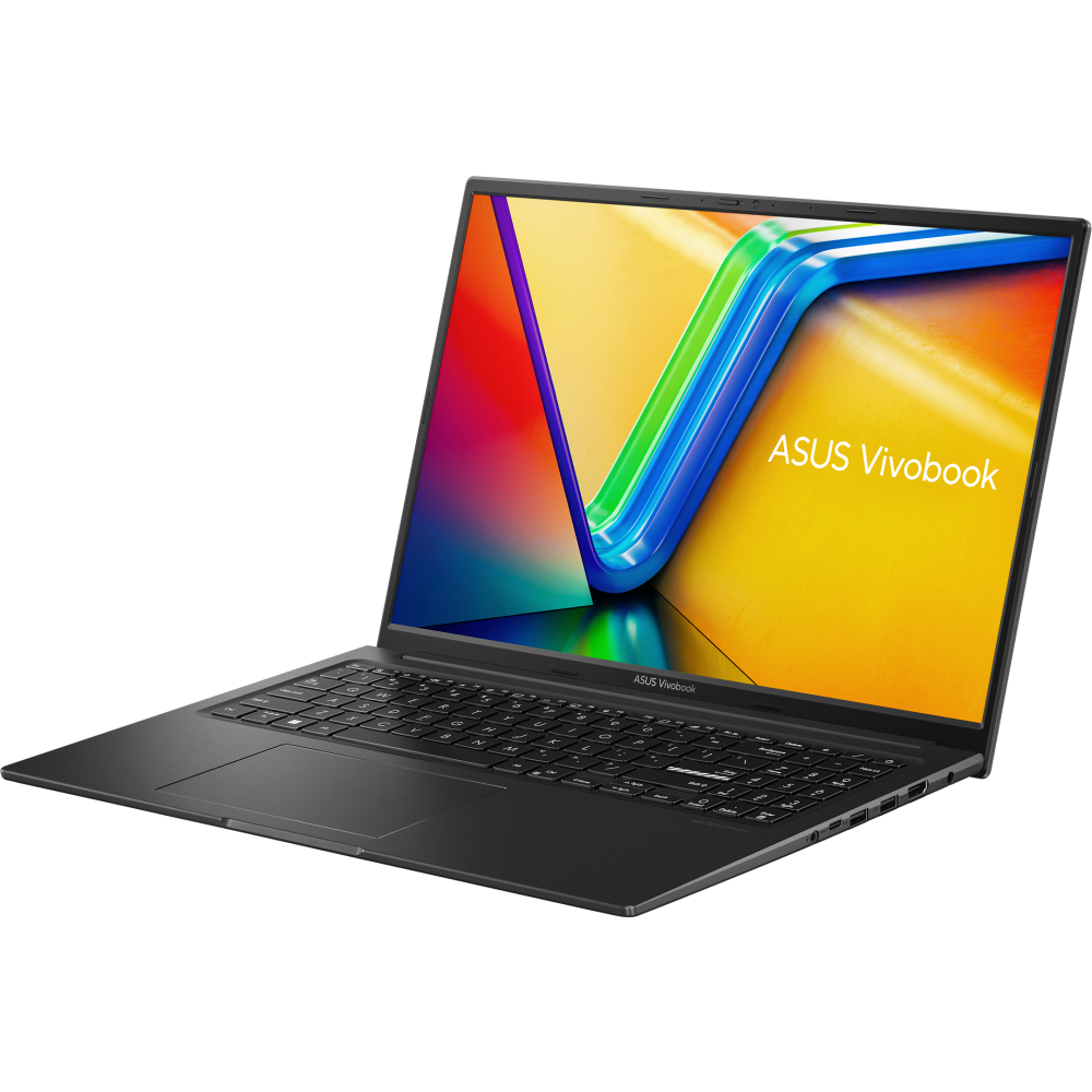 Ноутбук ASUS K3604VA Vivobook 16X (MB268) - K3604VA-MB268 - фото 3