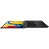 Ноутбук ASUS K3604VA Vivobook 16X (MB268) (K3604VA-MB268)