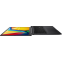 Ноутбук ASUS K3604VA Vivobook 16X (MB268) - K3604VA-MB268 - фото 5