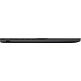 Ноутбук ASUS K3604VA Vivobook 16X (MB268) (K3604VA-MB268)
