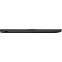 Ноутбук ASUS K3604VA Vivobook 16X (MB268) - K3604VA-MB268 - фото 6