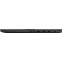 Ноутбук ASUS K3604VA Vivobook 16X (MB268) - K3604VA-MB268 - фото 7