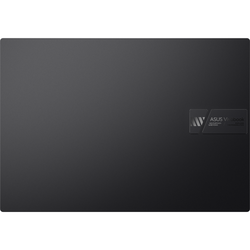 Ноутбук ASUS K3604VA Vivobook 16X (MB268) - K3604VA-MB268 - фото 9