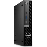 Неттоп Dell Optiplex 7020 Micro (7020-3850)