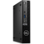 Неттоп Dell Optiplex 7020 Micro (7020-3850)