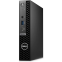 Неттоп Dell Optiplex 7020 Micro (7020-3850) - фото 3