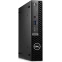 Неттоп Dell Optiplex 7020 Micro (7020-5821)