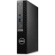 Неттоп Dell Optiplex 7020 Micro (7020-5821) - фото 3
