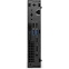 Неттоп Dell Optiplex 7020 Micro (7020-5821) - фото 4