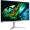 Моноблок Acer Aspire C24-1300 (DQ.BKRCD.007) - фото 3