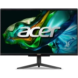 Моноблок Acer Aspire C24-1610 (DQ.BLCCD.005)