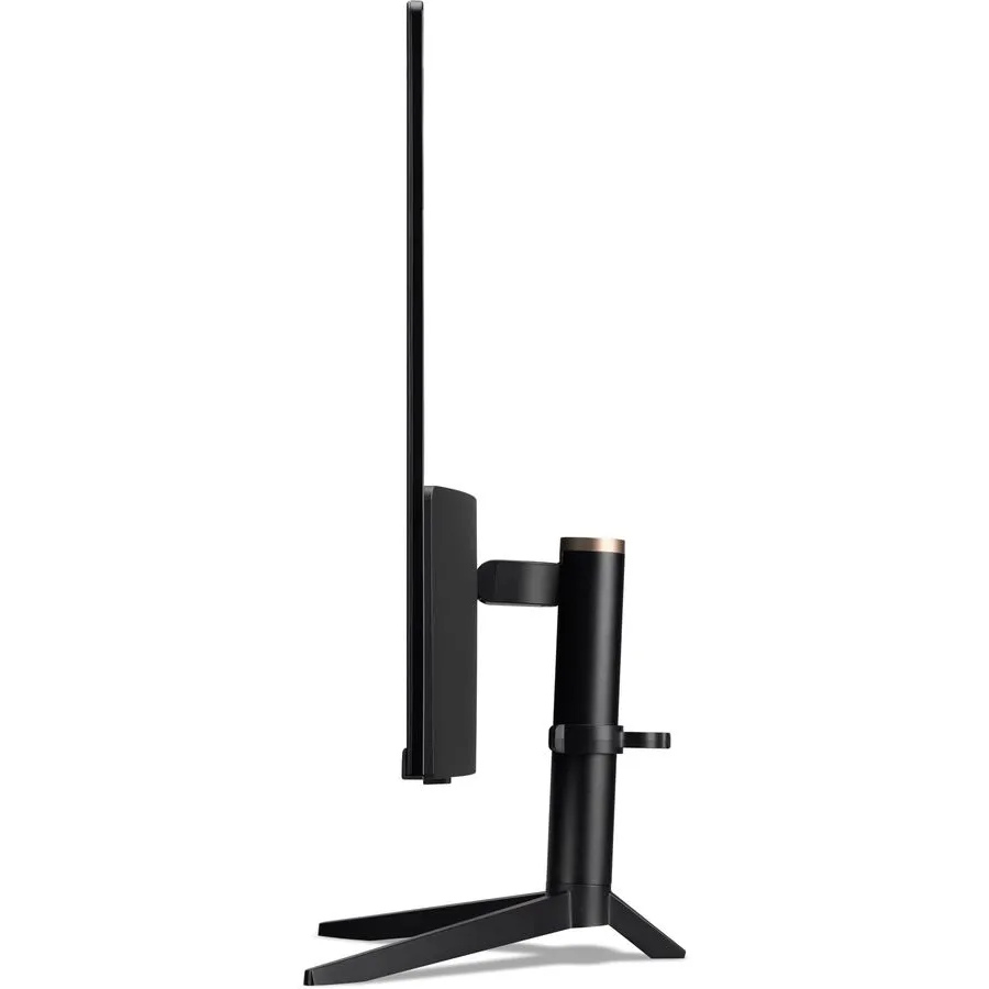 Моноблок Acer Aspire C24-1610 (DQ.BLCCD.005) - фото 7