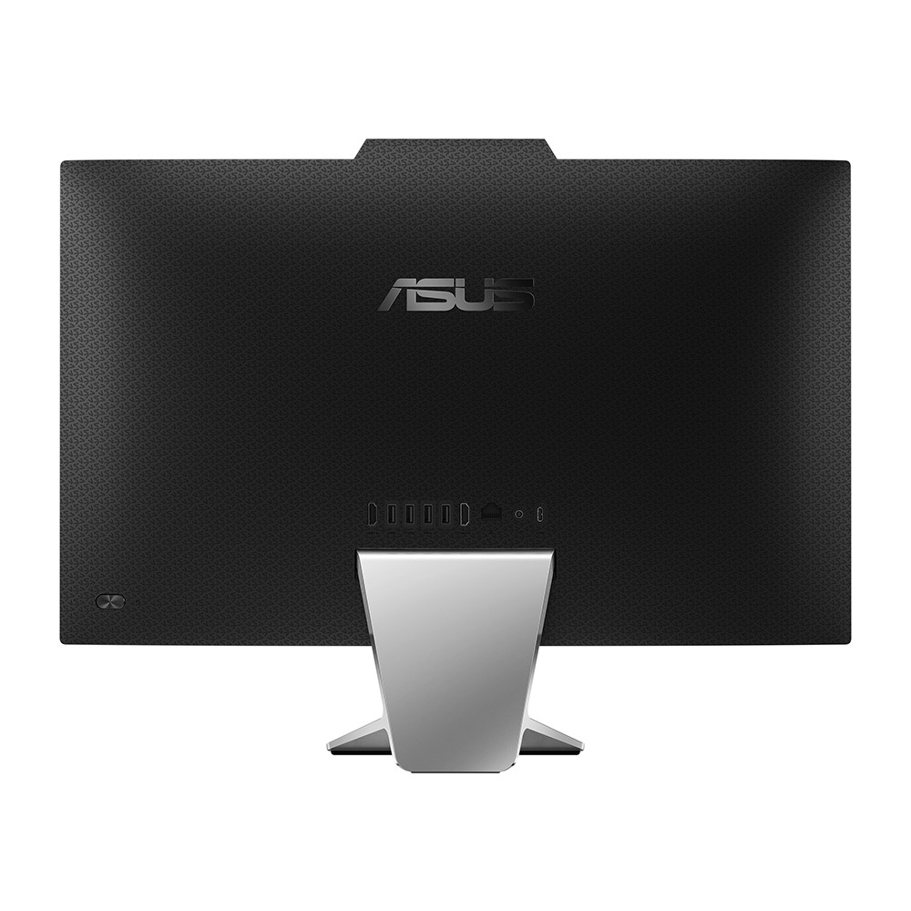Моноблок ASUS E3402WVA AiO E3 24 (90PT03T2-M02620) - фото 4