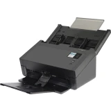 Сканер Avision AD360GN (000-1071-02G)