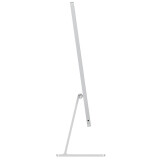 Моноблок Apple iMac 24 (M1, 2021) (MGPC3C/A)