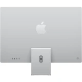 Моноблок Apple iMac 24 (M1, 2021) (MGPC3C/A)