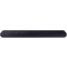 Звуковая панель Samsung HW-S60D