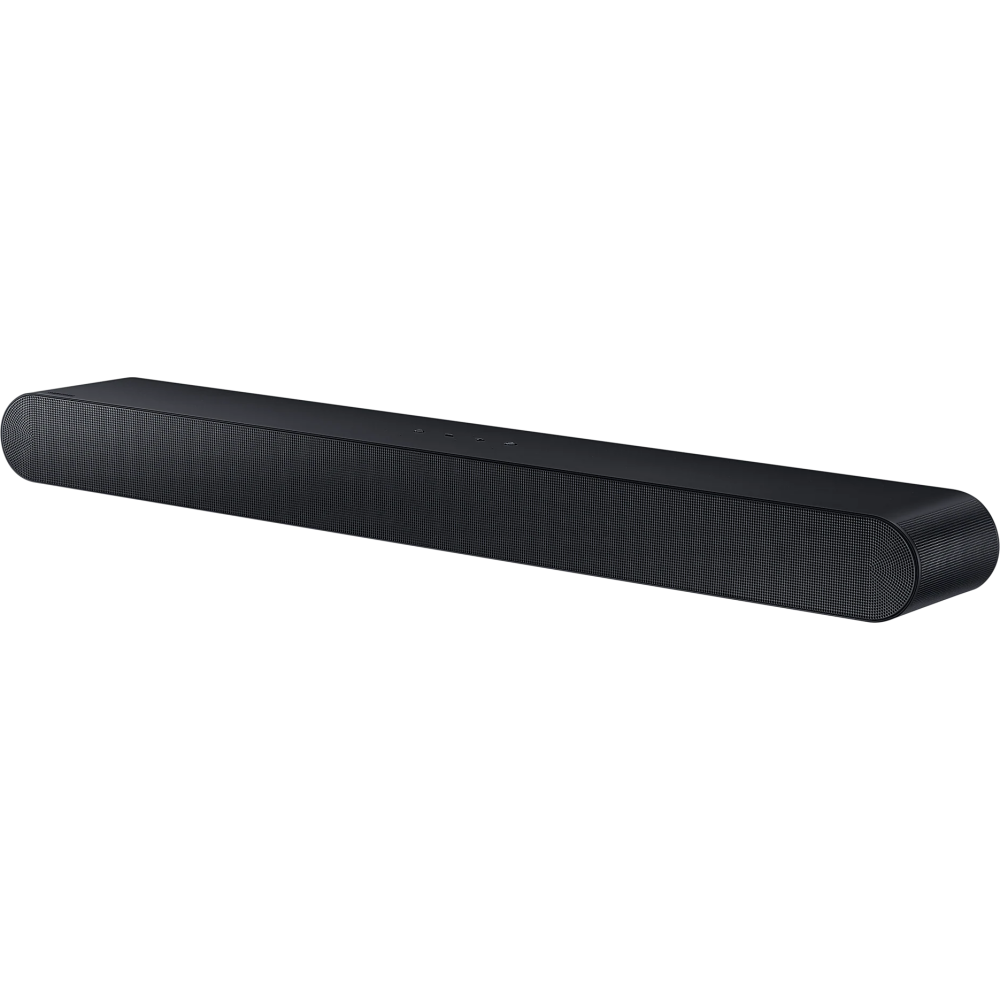 Звуковая панель Samsung HW-S60D - фото 4