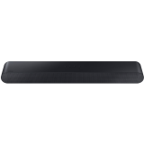 Звуковая панель Samsung HW-S60D
