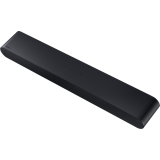 Звуковая панель Samsung HW-S60D