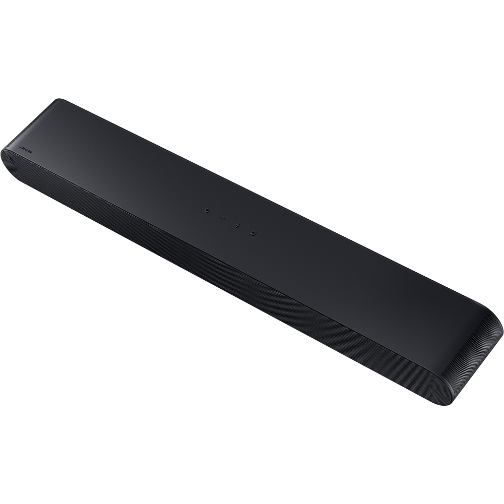 Звуковая панель Samsung HW-S60D - фото 7