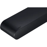 Звуковая панель Samsung HW-S60D