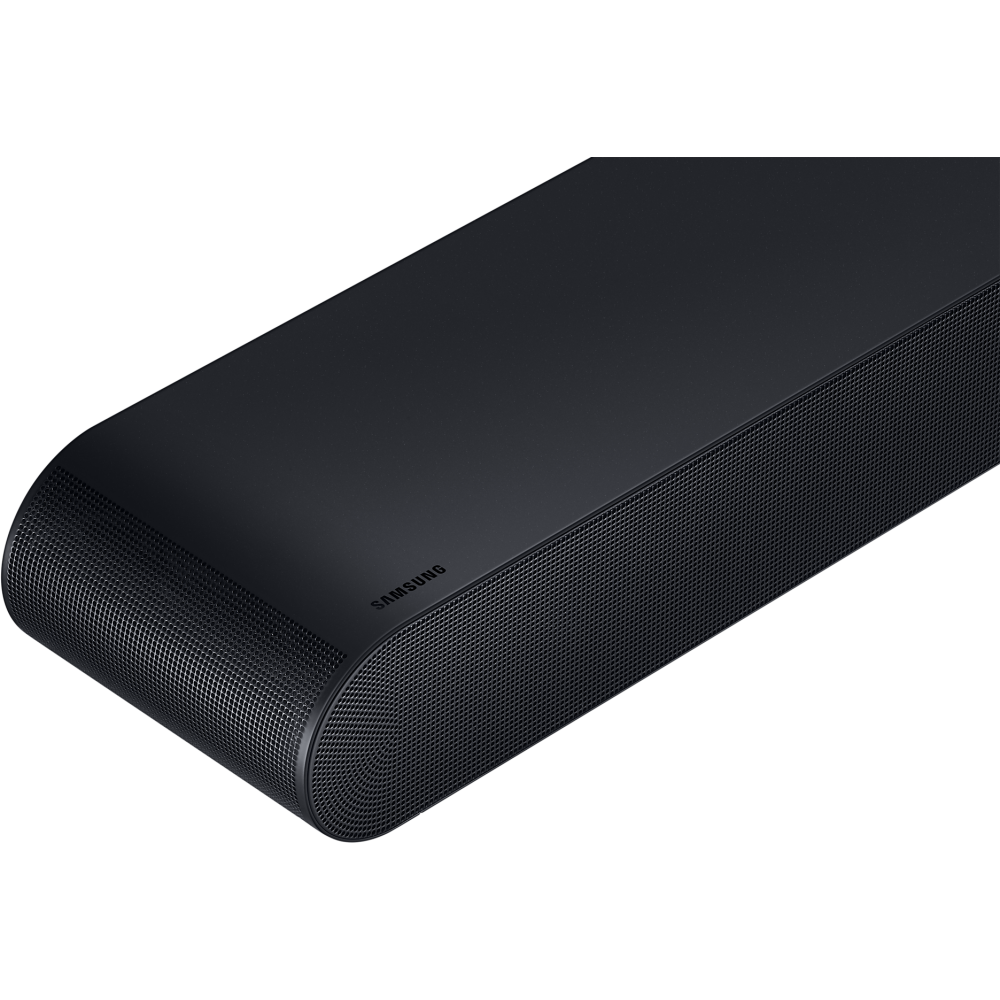 Звуковая панель Samsung HW-S60D - фото 9