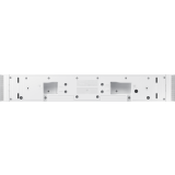 Звуковая панель Samsung HW-S61D