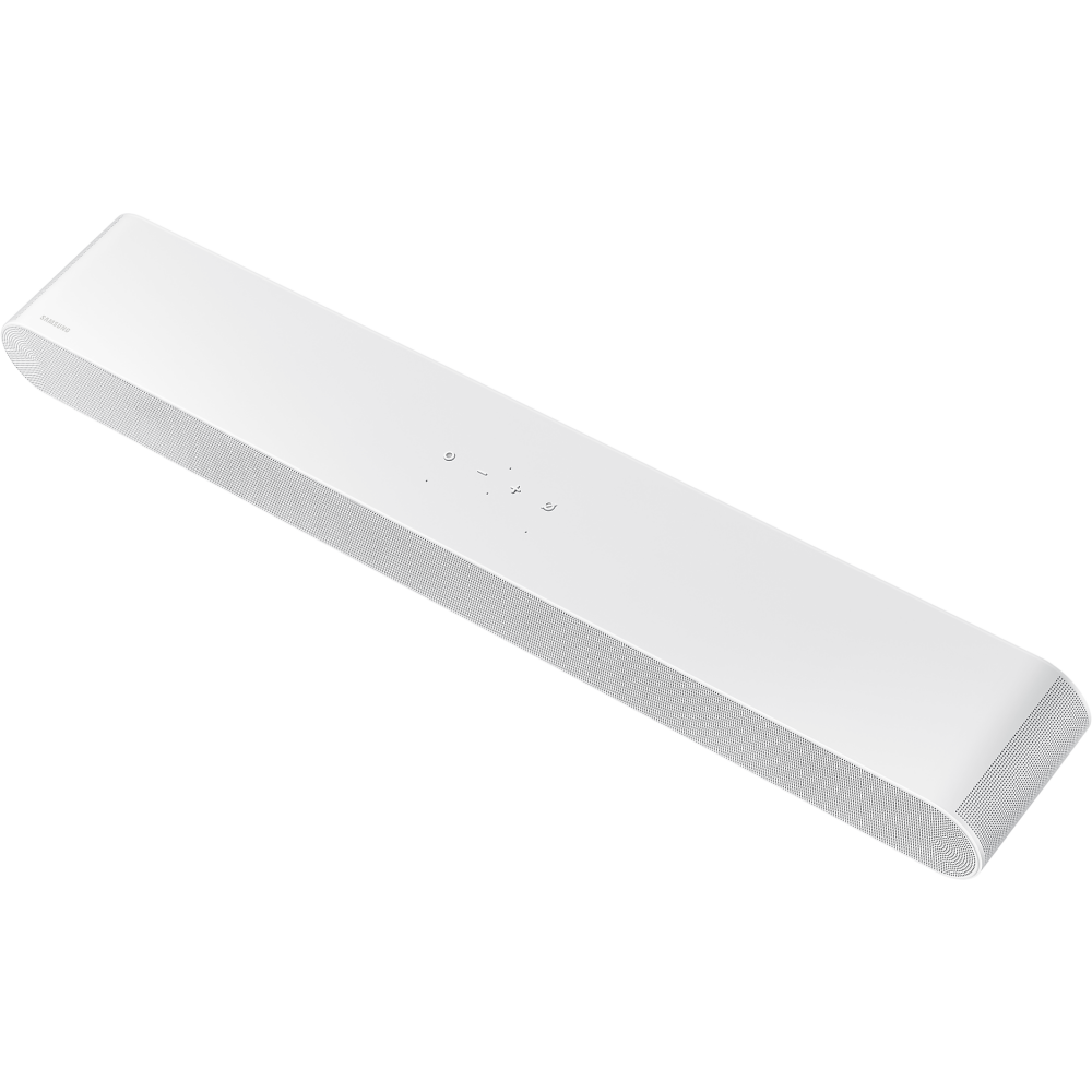 Звуковая панель Samsung HW-S61D - фото 7
