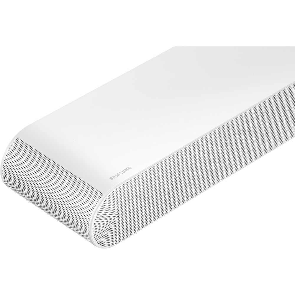 Звуковая панель Samsung HW-S61D - фото 9