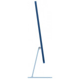 Моноблок Apple iMac 24 (M1, 2021) (MGPK3C/A)