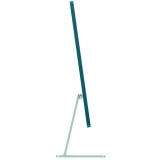 Моноблок Apple iMac 24 (M1, 2021) (MGPJ3C/A)