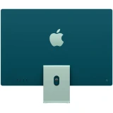 Моноблок Apple iMac 24 (M1, 2021) (MGPJ3C/A)