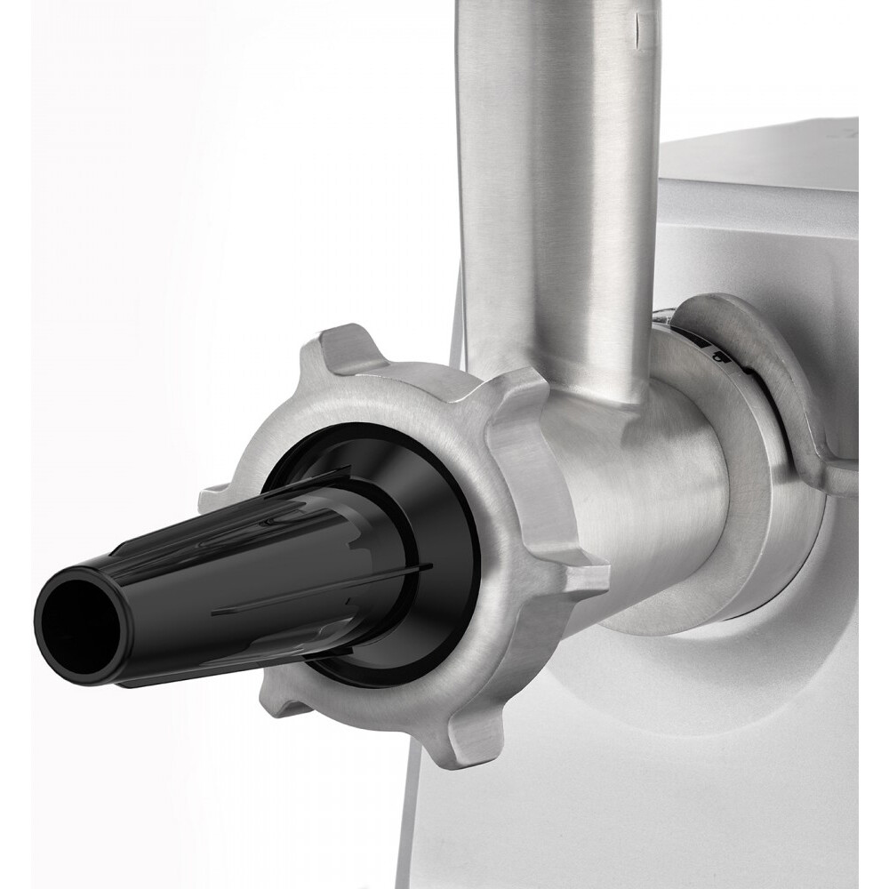 Мясорубка Caso FW 2500 - фото 7