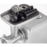 Мясорубка Caso FW 2500