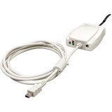 Датчик окружающей среды Парус электро NetFeeler 5 USB mini OEM