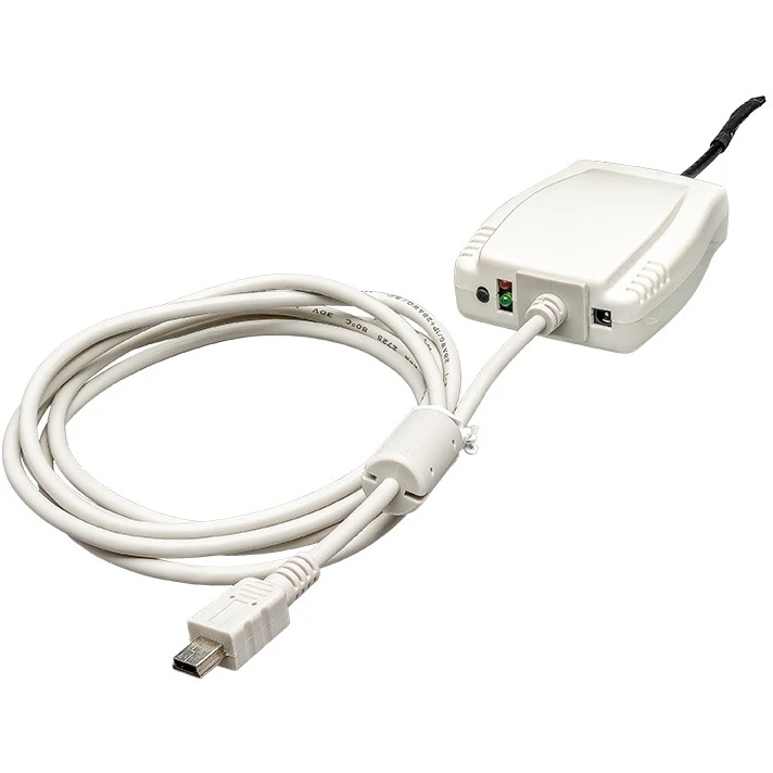 Датчик окружающей среды Парус электро NetFeeler 5 USB mini OEM