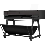 Плоттер HP DesignJet T850 (2Y9H0A)