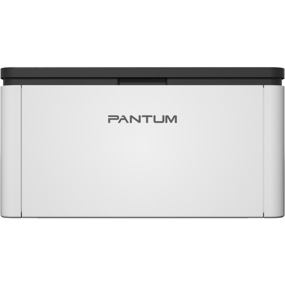 Принтер Pantum BP1800 - фото 2