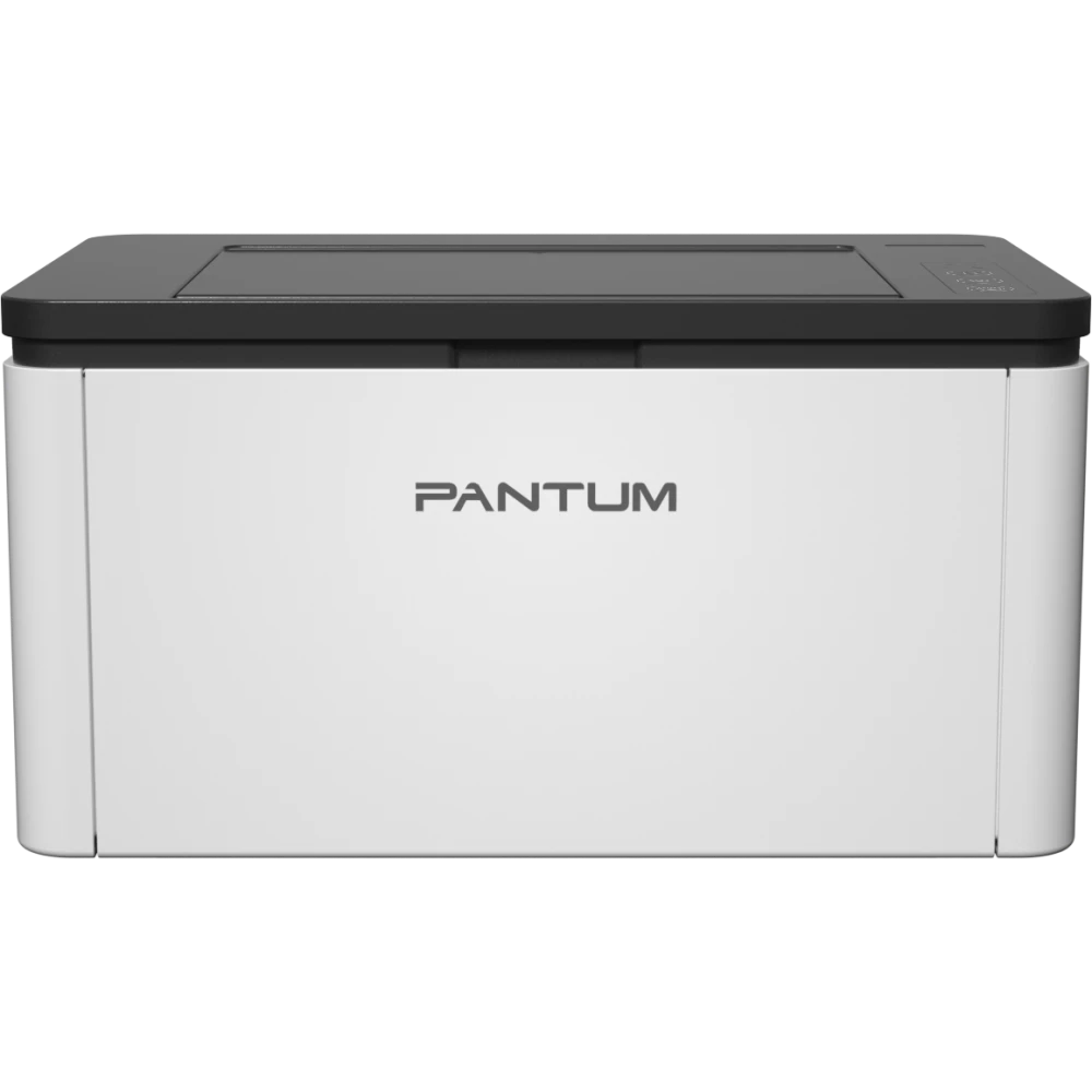 Принтер Pantum BP1800W