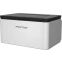 Принтер Pantum BP1800W - фото 3