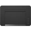 Принтер Pantum BP1800W - фото 5