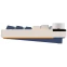 Клавиатура Royal Kludge S85 Horizon Blue (Cloud Switch) - 6977576550830 - фото 8