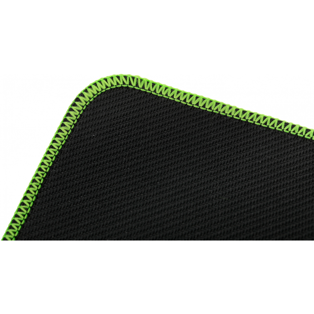 Коврик для мыши Cactus CS-MPC-D01S - фото 4